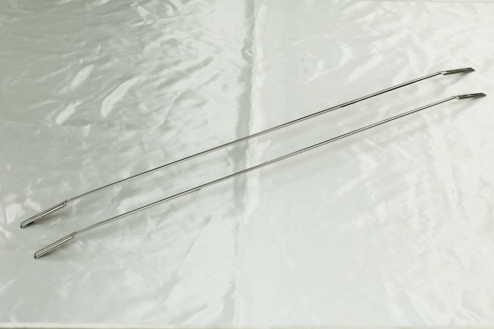 r1068402203.1