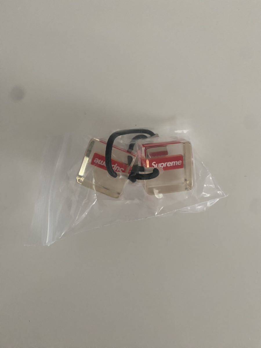  Supreme Hair Bobbles/ヘアバブルス ヘアゴム(シュプリーム)｜売買されたオークション情報、yahooの商品情報をアーカイブ公開 - オークファン その他