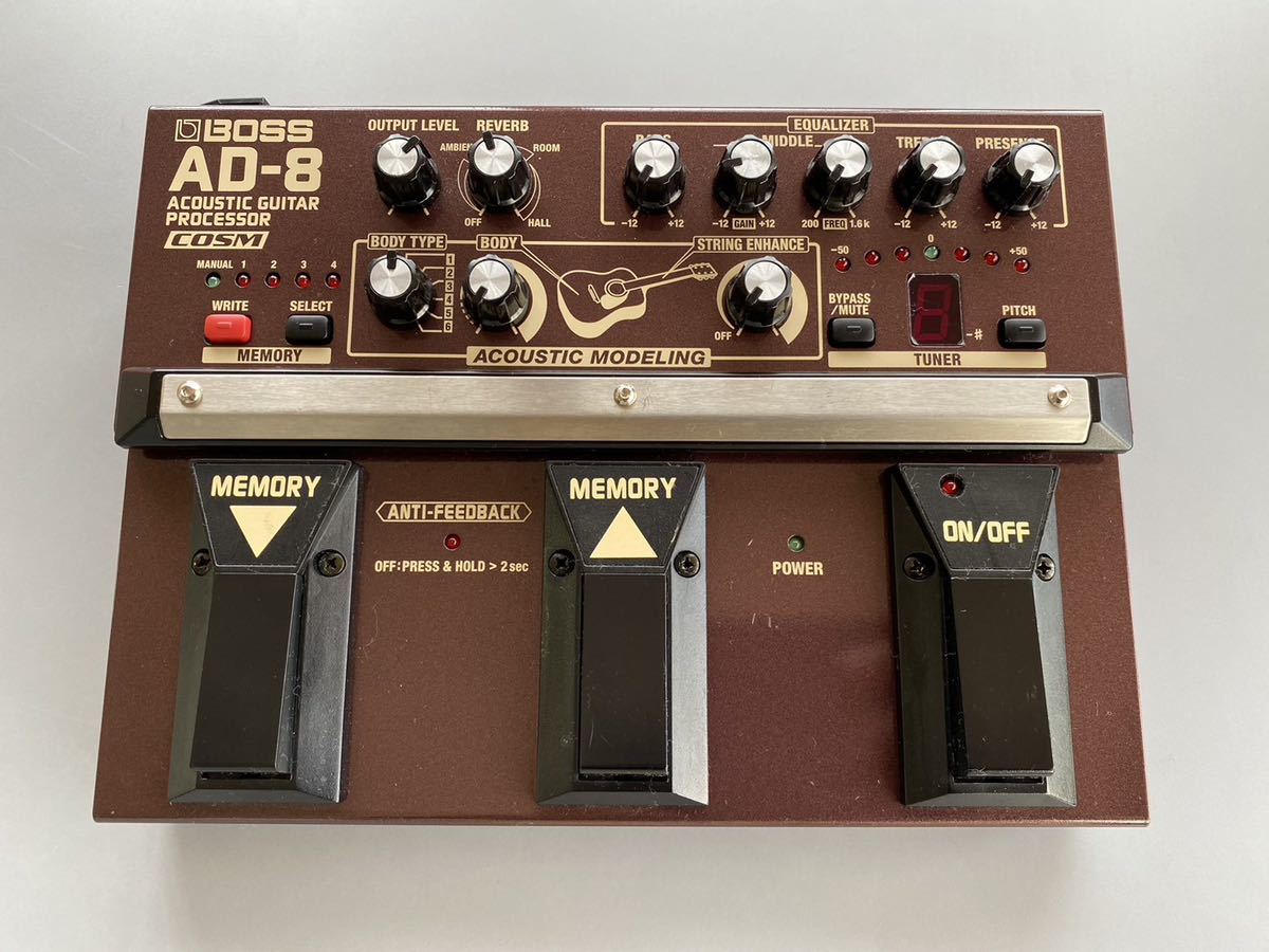 YAMAHA FG-152 オレンジラベル ジャパン ビンテージ 整備品