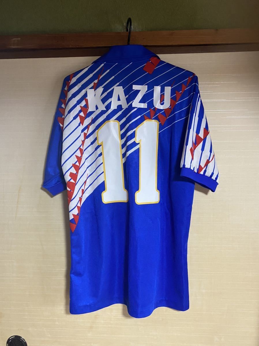 サッカー・フットサル 【レア商品】横浜FC マッチデープログラム 2015