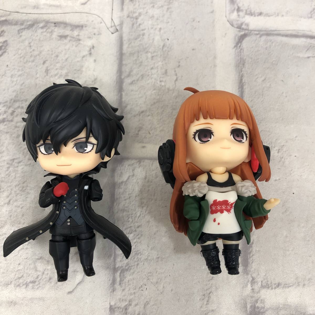 ねんどろいど ジョーカーの値段と価格推移は 23件の売買情報を集計したねんどろいど ジョーカーの価格や価値の推移データを公開