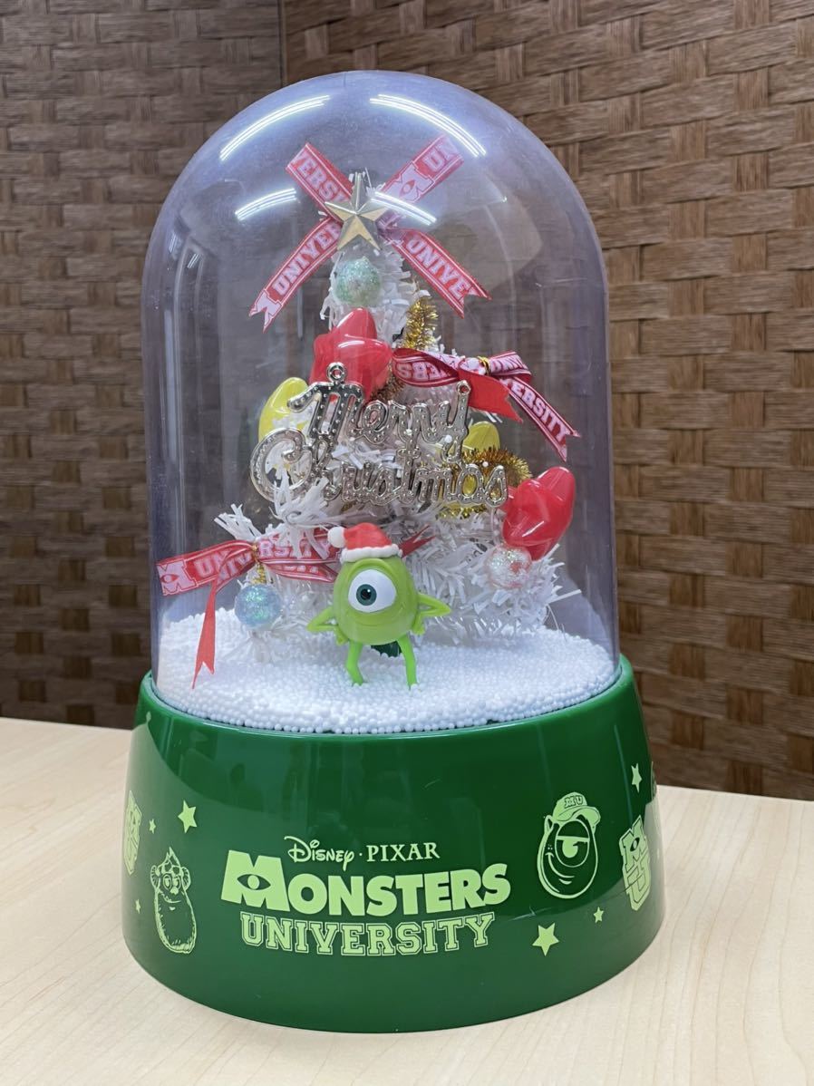 置物 ディズニー クリスマスの値段と価格推移は 52件の売買情報を集計した置物 ディズニー クリスマスの価格や価値の推移データを公開