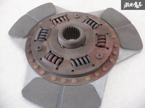 KP61 スターレット エンジン 2026年最新Yahoo!オークション -スターレットkp61(自動車 チューニング 直立仕様 4k ビックバルブ カスタム ５速 OH済み 車検付き MT - 全車☆燃費向上