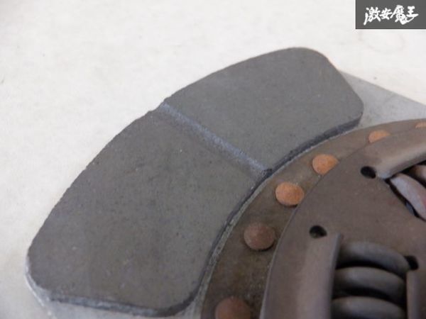 KP61 スターレット エンジン 2026年最新Yahoo!オークション -スターレットkp61(自動車 チューニング 直立仕様 4k ビックバルブ カスタム ５速 OH済み 車検付き MT - 全車☆燃費向上