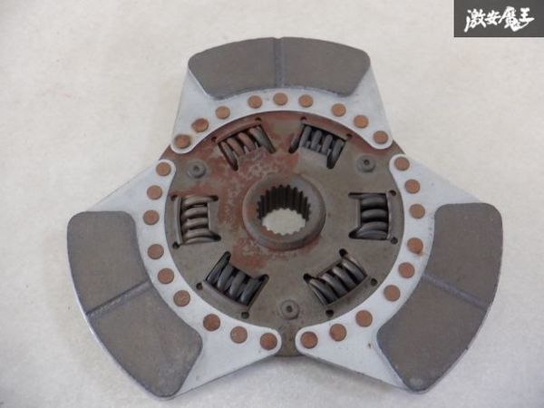 KP61 スターレット エンジン 2026年最新Yahoo!オークション -スターレットkp61(自動車 チューニング 直立仕様 4k ビックバルブ カスタム ５速 OH済み 車検付き MT - 全車☆燃費向上