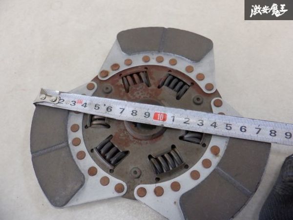 KP61 スターレット エンジン 2026年最新Yahoo!オークション -スターレットkp61(自動車 チューニング 直立仕様 4k ビックバルブ カスタム ５速 OH済み 車検付き MT - 全車☆燃費向上