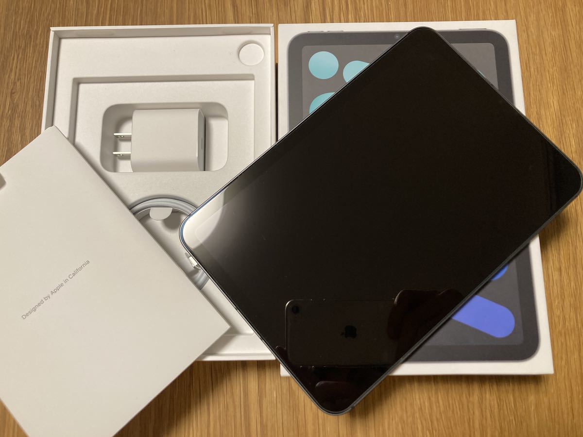 iPad Wi-Fi - with AppleCare+ Apple Mini 2-Year mini 128GB + | iPad 