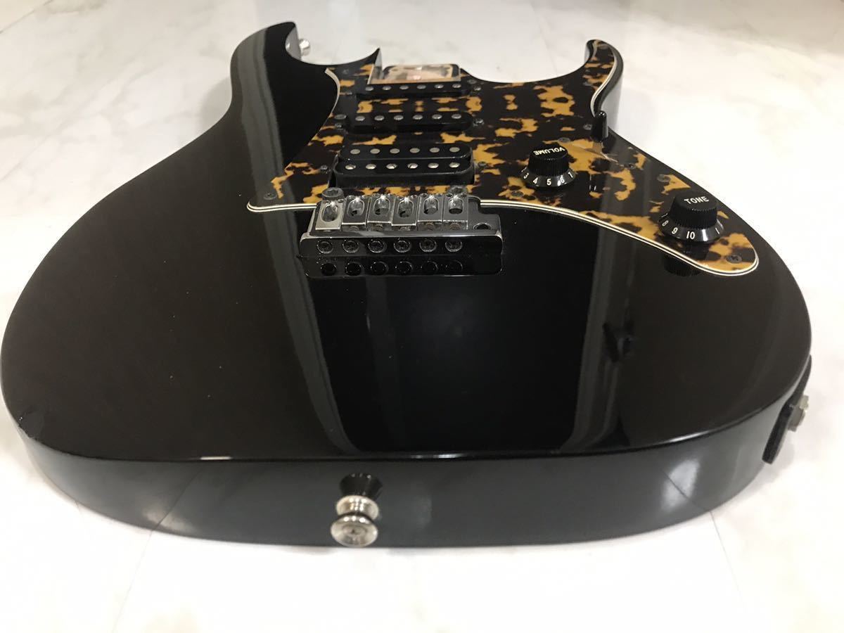Ibanez - アイバニーズ メルカリ RT140 1992年 フジゲン製 日本製