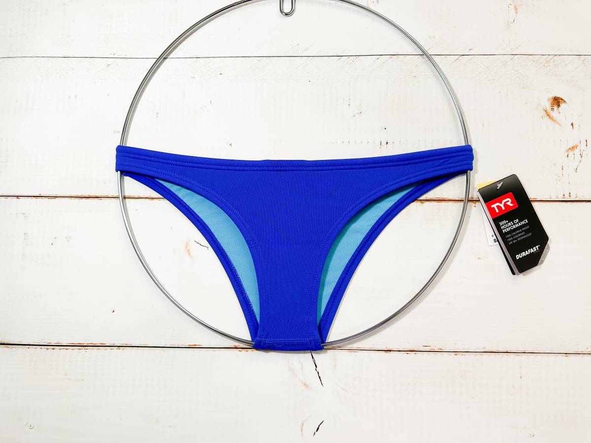 超激得 TYR ティア 女性用 ビーチバレー ビキニ ショーツ 水着 ブルマ マイクロ Royal 海外XS(パンツ)｜売買されたオークション情報、yahooの商品情報をアーカイブ公開 - オークファン 女性用