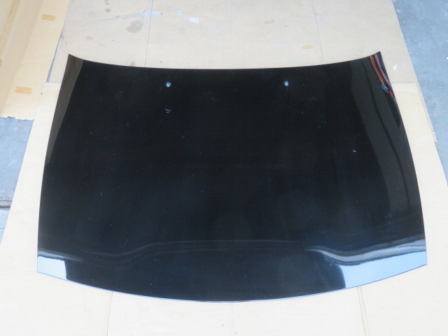 イ・ジュンギ CD J-Style~1st Japan Album FOR PREMIUM SPLENDOR 豪華