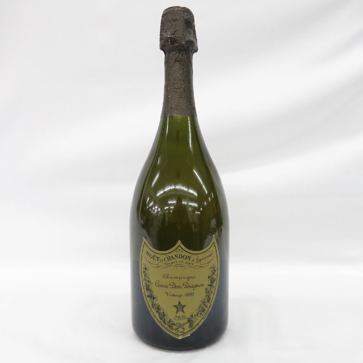 Dom ヴィンテージ - ドン Vintage ペリニヨン ドンペリニヨン Pérignon 