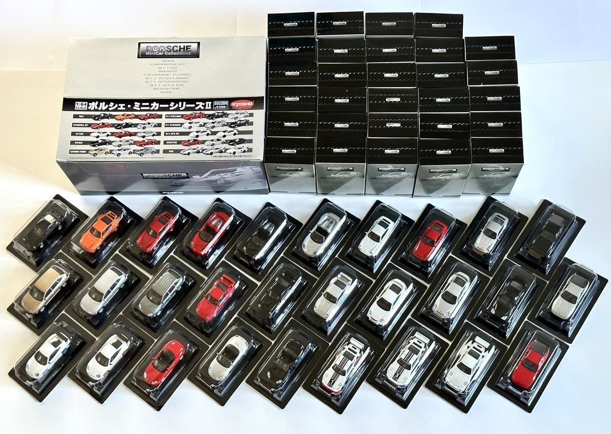 1⁄18 MARK 京商 | japan kyosho ラフェラーリ hobby ミニカー 絶版 京