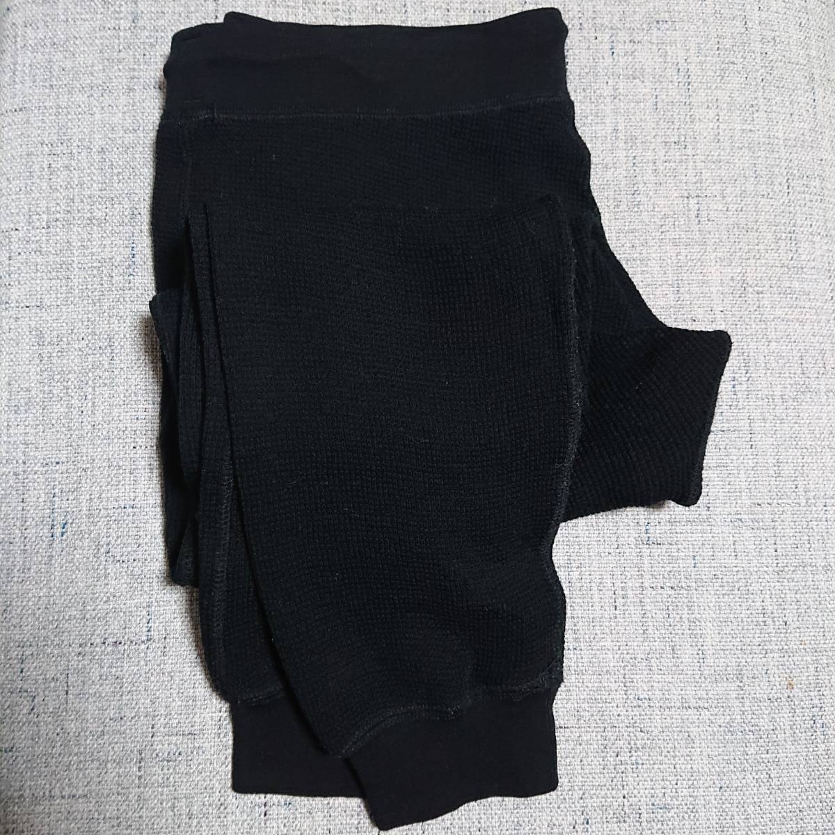 SALE，限定セール BROWN BY 2-TACS ブラウンバイツータックス BAA#3 EASY PANTS 山と道 フーディニ houdini moonlightgear patagonia(その他)｜売買されたオークション情報、yahooの商品情報をアーカイブ公開 - オークファン その他