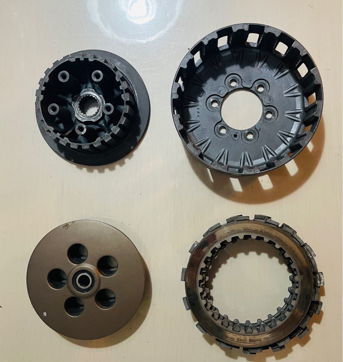 r1074886400.1