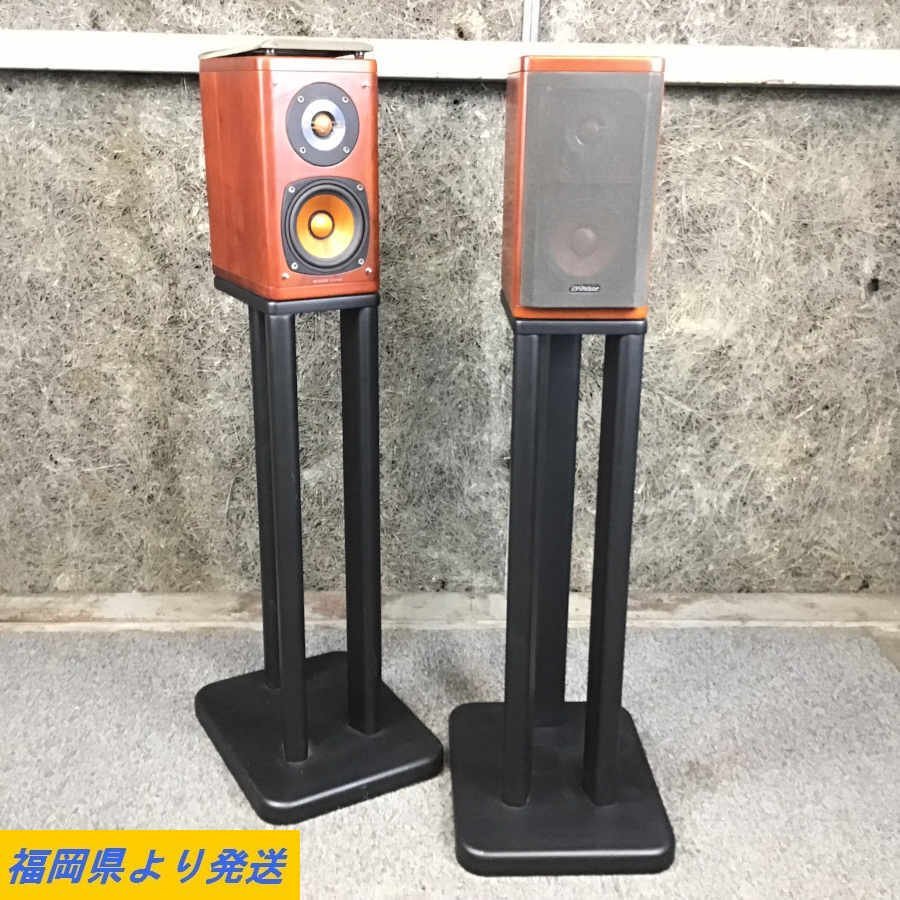 Victor SX-WD5 ウッドコーン 公式通販 スピーカー ビクター ペア 2ウェイバスレフ SX-WD5&frasl;スピーカー&frasl;シリアル連番&frasl;ウッドコーン&frasl;２本 2ウェイスピーカー JVC スピーカーシステム 2ウェイバスレフ型スピーカー スピーカーキットSX-WD5KT製品情報 | メルカリ