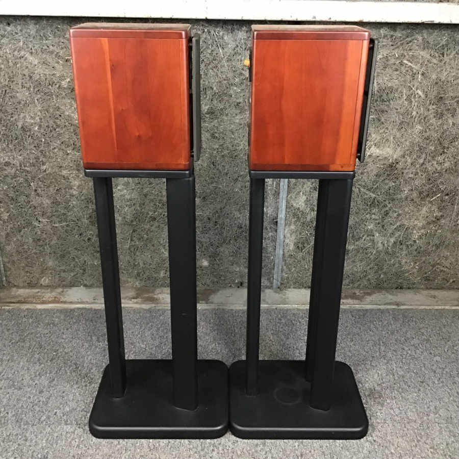 Victor SX-WD5 ウッドコーン 公式通販 スピーカー ビクター ペア 2ウェイバスレフ SX-WD5&frasl;スピーカー&frasl;シリアル連番&frasl;ウッドコーン&frasl;２本 2ウェイスピーカー JVC スピーカーシステム 2ウェイバスレフ型スピーカー スピーカーキットSX-WD5KT製品情報 | メルカリ