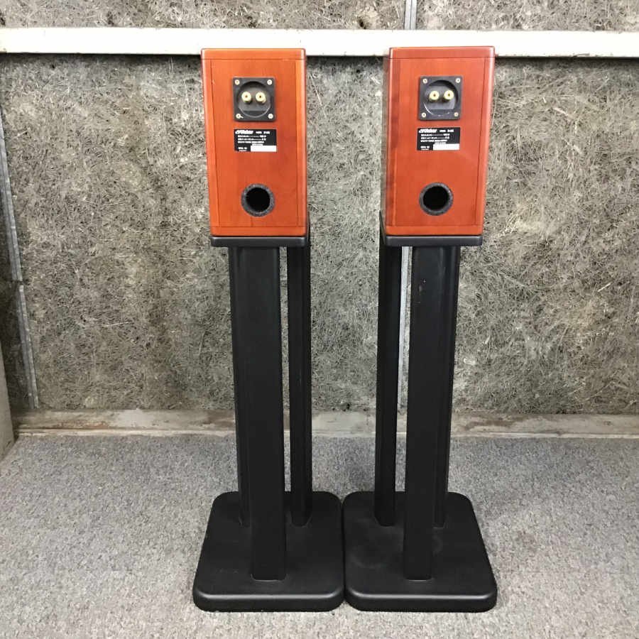 Victor SX-WD5 ウッドコーン 公式通販 スピーカー ビクター ペア 2ウェイバスレフ SX-WD5&frasl;スピーカー&frasl;シリアル連番&frasl;ウッドコーン&frasl;２本 2ウェイスピーカー JVC スピーカーシステム 2ウェイバスレフ型スピーカー スピーカーキットSX-WD5KT製品情報 | メルカリ