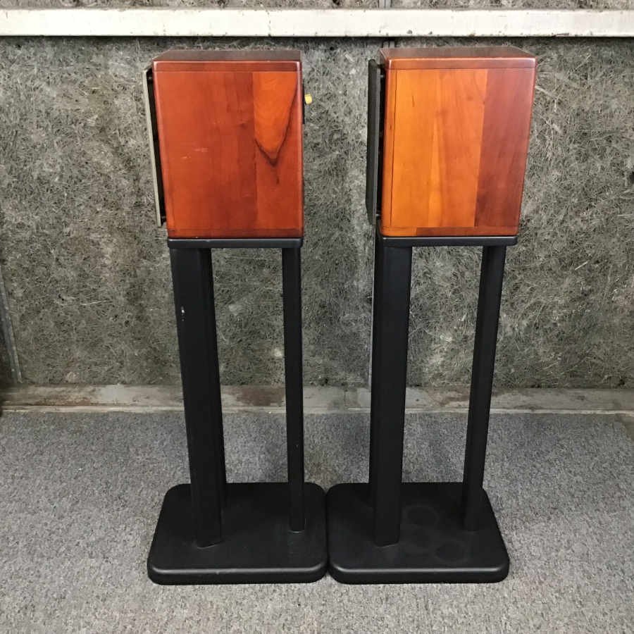 Victor SX-WD5 ウッドコーン 公式通販 スピーカー ビクター ペア 2ウェイバスレフ SX-WD5&frasl;スピーカー&frasl;シリアル連番&frasl;ウッドコーン&frasl;２本 2ウェイスピーカー JVC スピーカーシステム 2ウェイバスレフ型スピーカー スピーカーキットSX-WD5KT製品情報 | メルカリ