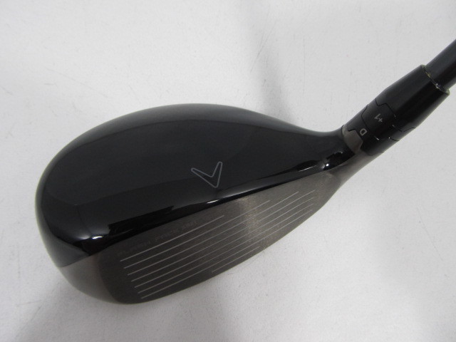 お得，高品質 即決 中古超美品 APEX ユーティリティ 2021 (日本仕様