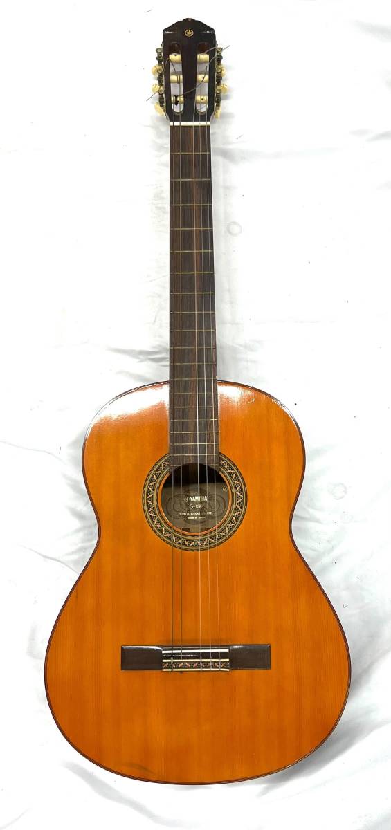 SID FERNANDES DECADE-85 Shinji Signature DECADE | CUSTOM SID