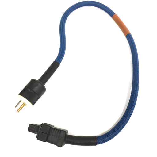 Harmonix X-DC2 ハーモニクス 電源ケーブル Studio Master X-DC 中古