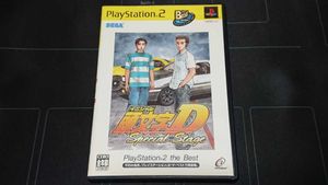 頭文字d Special Stageの値段と価格推移は 40件の売買情報を集計した頭文字d Special Stageの価格や価値の推移データを公開