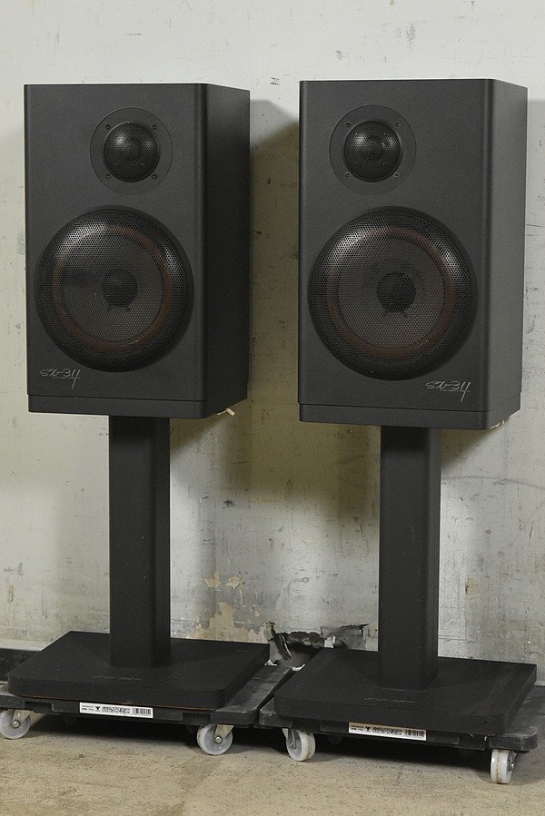 ビクター Victor 2wayスピーカー SX-311 Victor 2wayスピーカー SX-311