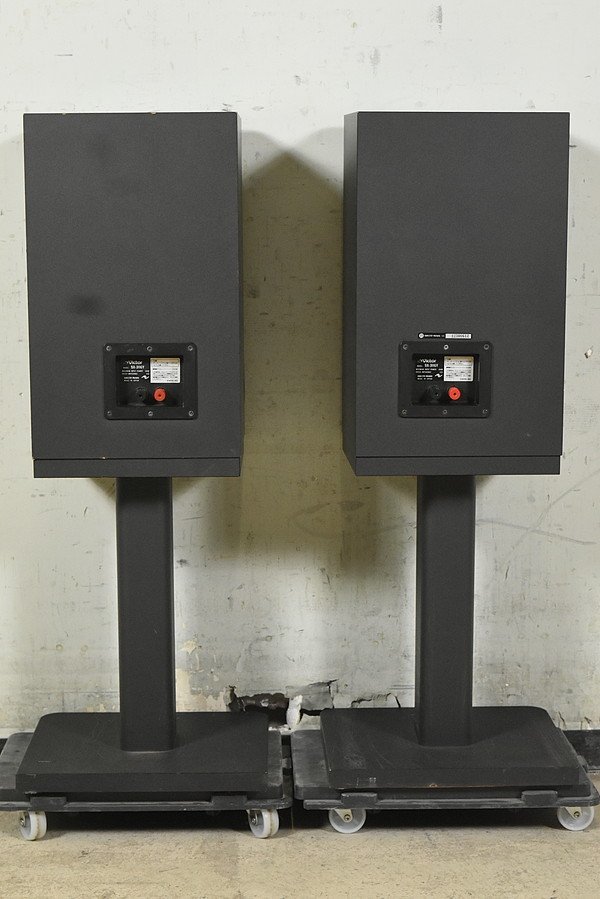 ビクター Victor 2wayスピーカー SX-311 Victor 2wayスピーカー SX-311