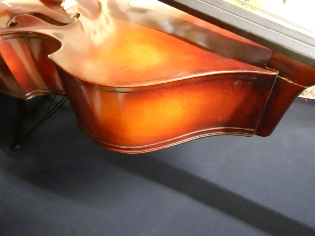 直接引取り限定 ROCK BOTTOM (ロックボトム) コントラバス Mel's1986