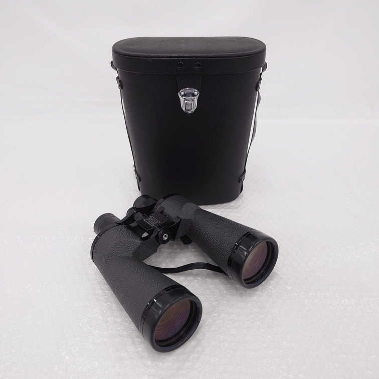 【数量限定，本物保証】 ALAB7019 Kenko 双眼鏡 zoom 10&times;-30&times;60 ケースつき(ケンコー)｜売買されたオークション情報、yahooの商品情報をアーカイブ公開 - オークファン ケンコー