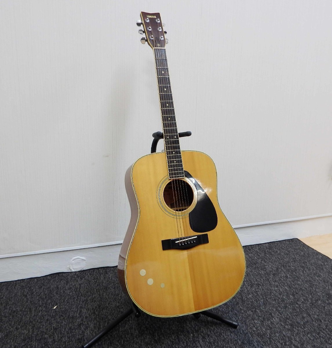 ◇ YAMAHA ヤマハ FG-301 ギター 中古 現状品 211009B2133 0110327