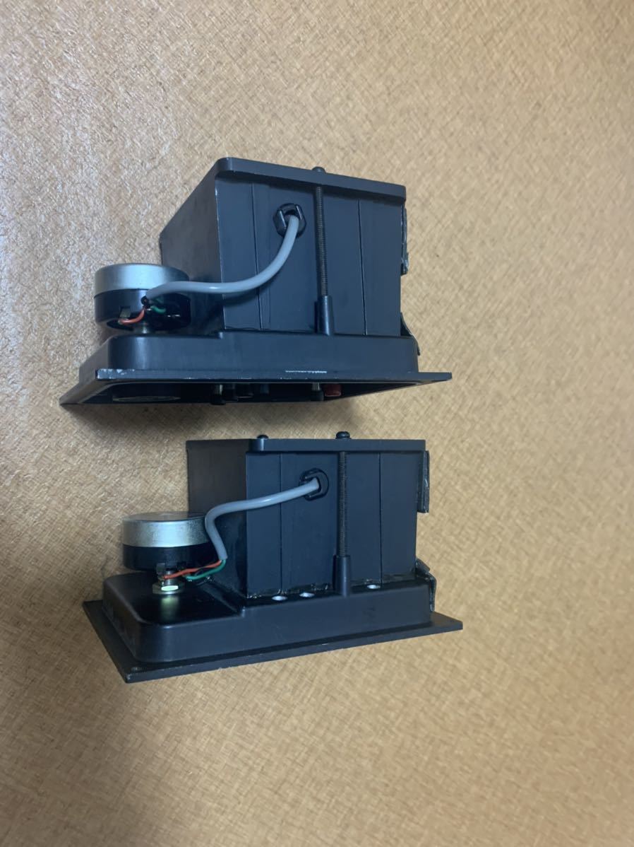 N7000 JBL ネットワーク ペア 公式通販 スピーカー 希少・廃盤品JBL