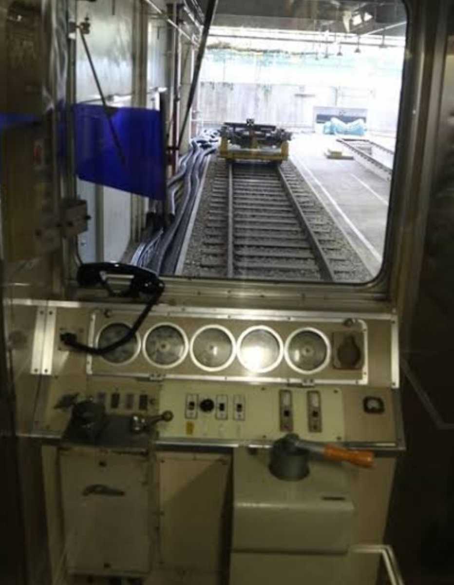 東京メトロ6000系 北大阪急行2000形 大阪市交通局60系30系 その他 
