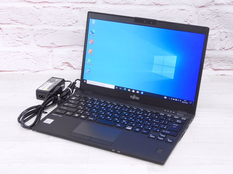 i-img1200x983-17608514885001930tap0v8