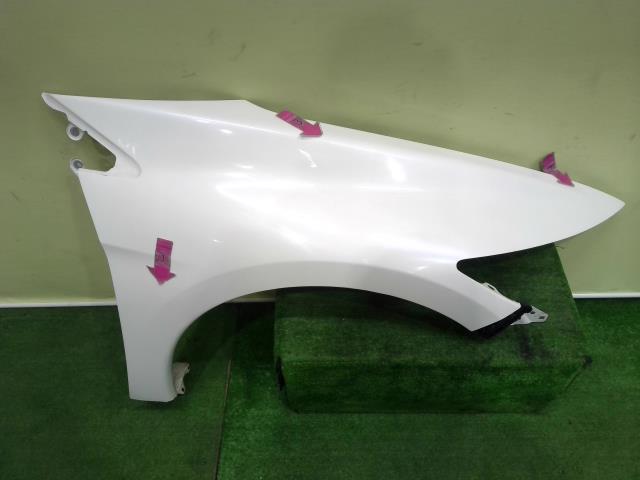2026年最新Yahoo!オークション -zf1 フェンダーの中古品・新品・未