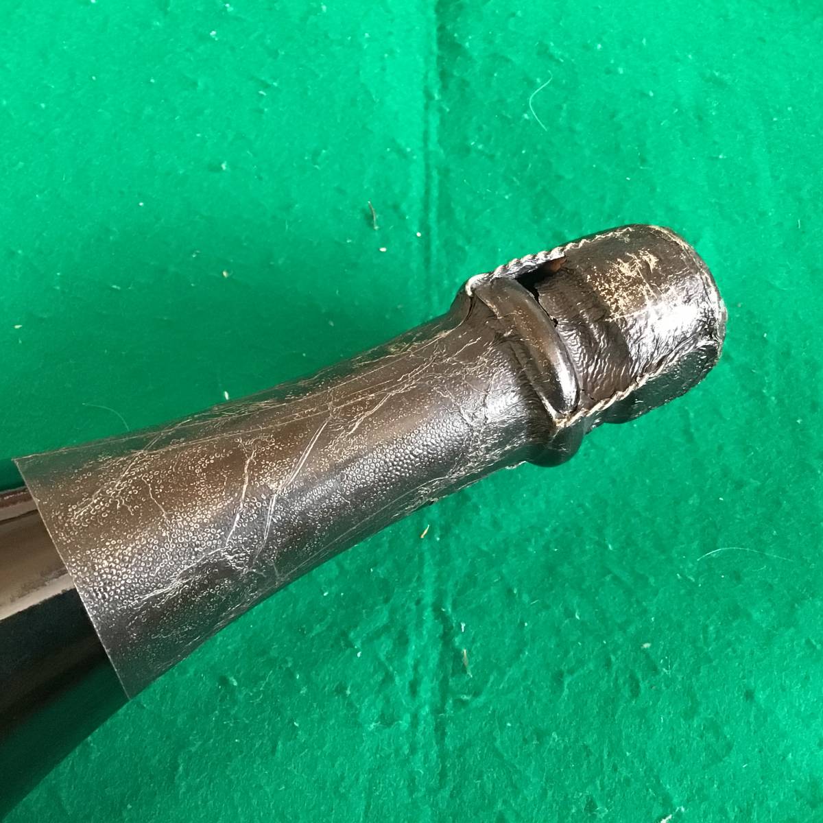 ドンペリニヨン ダミーボトル 特大 型番： 【公式通販】