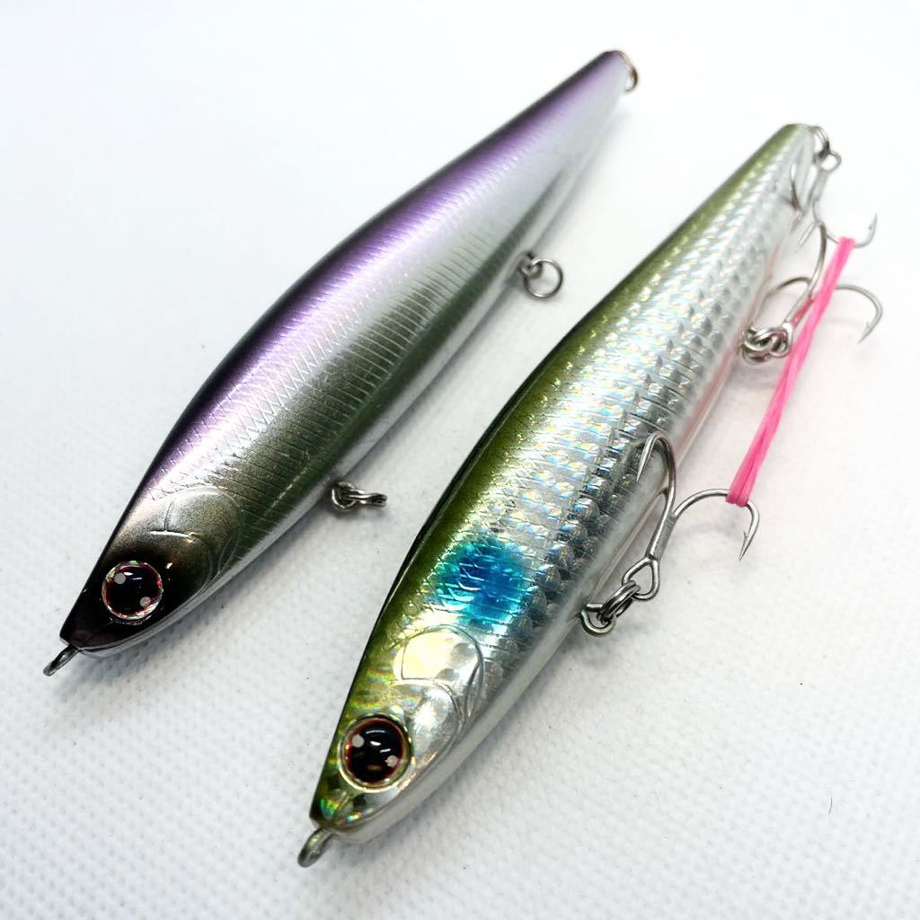 あいやージグ ロング 300g 350g まとめ売り タナジグ : 350g 260g あいやージグ 300g 280g あいや〜ジグ プレーン