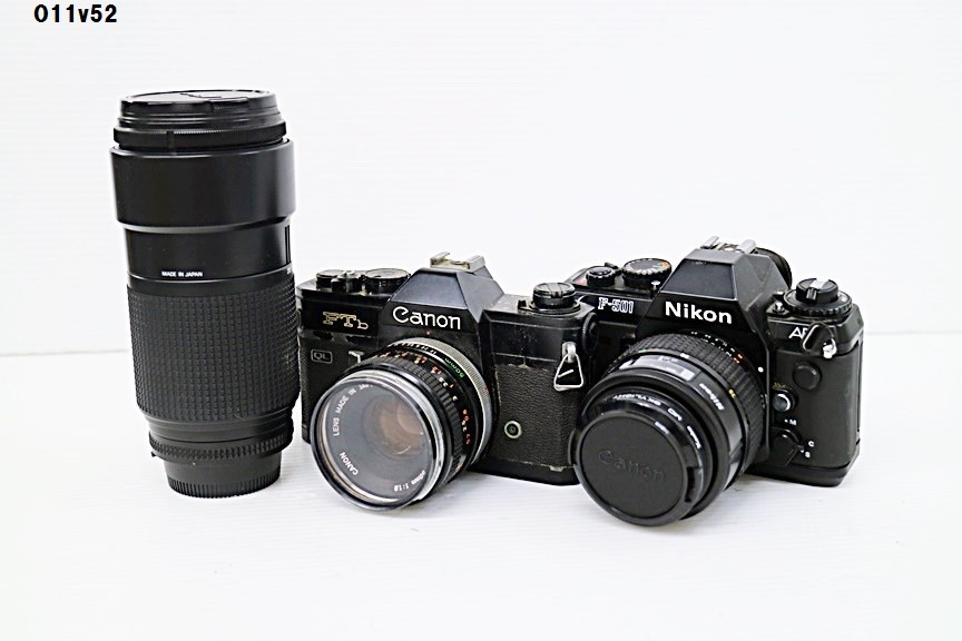 美品　OLYMPUS μ[mju:] フィルムカメラ 35mm F3.5 AF OLYMPUS μ [mju:] PANORAMA AF Olympus Lens 35mm f3.5 オリンパス