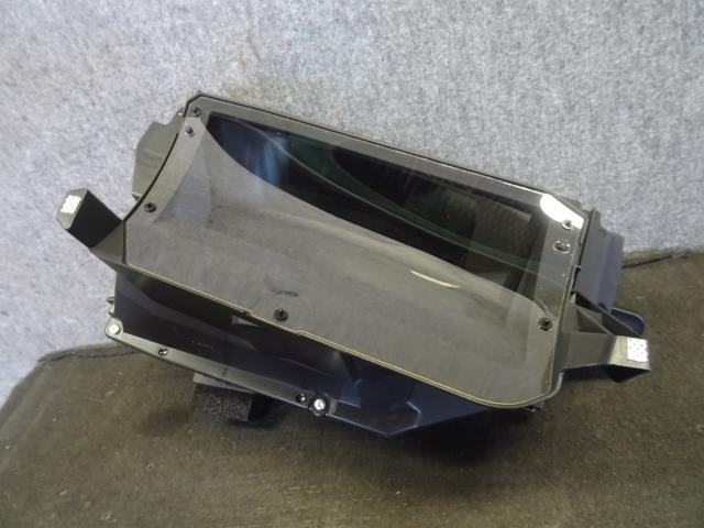 AKE919ハリアー 6BA-MXUA80 【ヘッドアップディスプレイ】 M20A