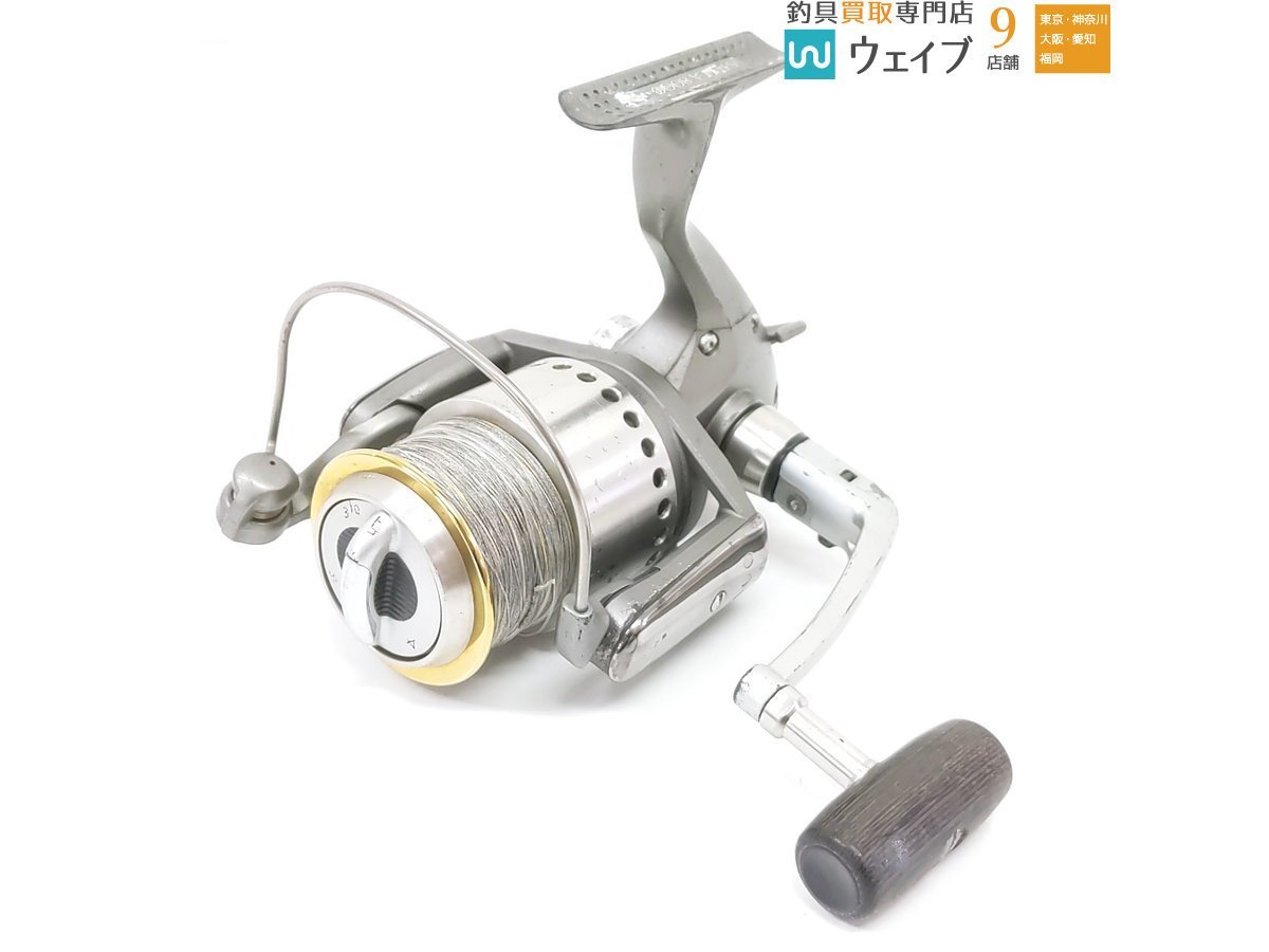 0 1 シマノ ステラ Yahoo!オークション 95ステラ SHIMANO 「シマノ95 
