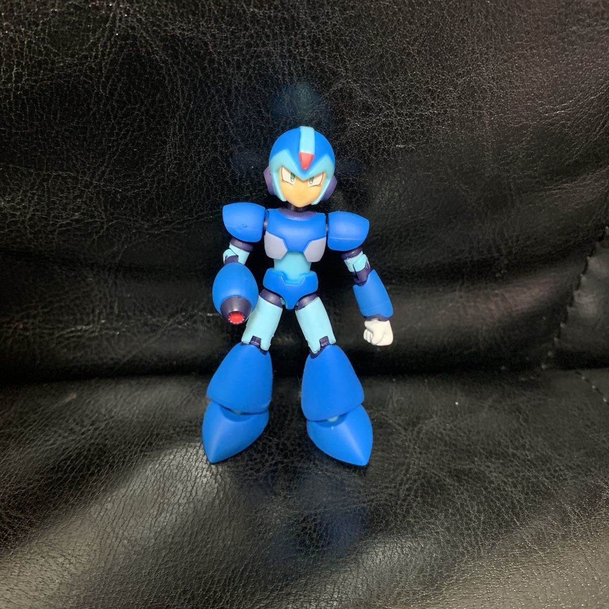 ロックマンxフィギュアの値段と価格推移は 77件の売買情報を集計したロックマンxフィギュアの価格や価値の推移データを公開