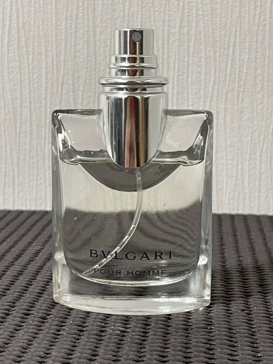 CLINIQUE ☆Happy. FOR MEN☆クリニークハッピーフォーメン☆ - 香水