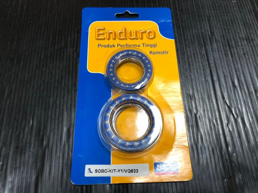 得価，本物保証 シグナスX ドイツ製 高品質 低抵抗ステムベアリングセットSE12.SE44J CYGNUS BWS SEA5JJ1型.2型.3型.4型5型 SED8J(フロント)｜売買されたオークション情報、yahooの商品情報をアーカイブ公開 - オークフ ヤマハ用