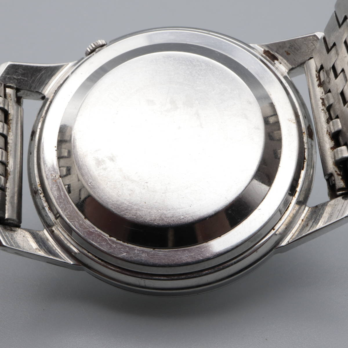 ◇◇SEIKO SEIKOMATIC WEEKDATER セイコー セイコーマチック ウィーク