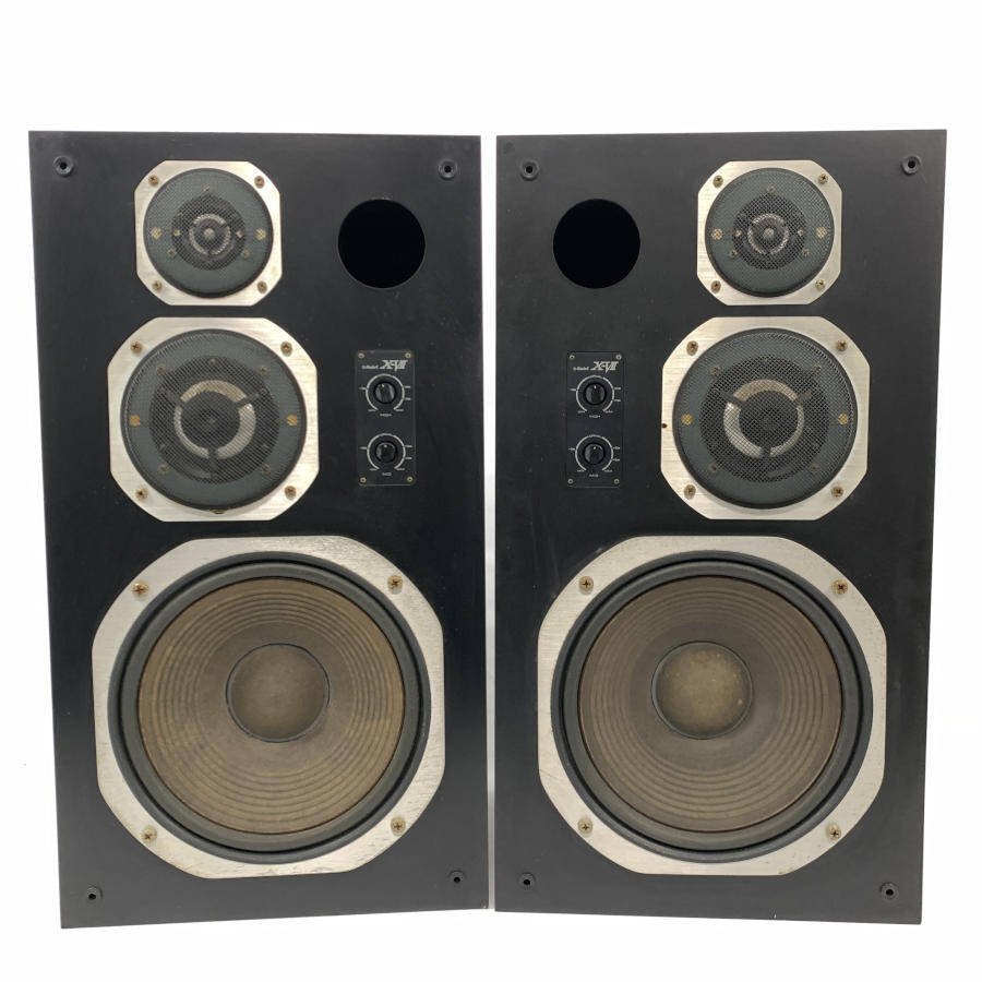 コーラル① CORAL X-V コーラル②同時購入をお願いします CORAL X-Vの