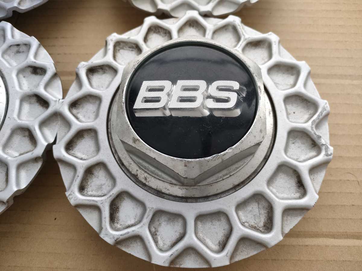16inch 17inch BBS RS センターキャップ オーナメント 4枚 ハイ 16inch 17inch BBS RS センターキャップ オーナメント 4枚 ハイ