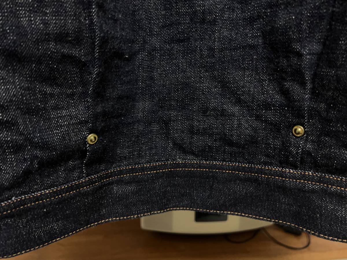 TROPHY CLOTHING/トロフィークロージング】2022SSコレクション「15th