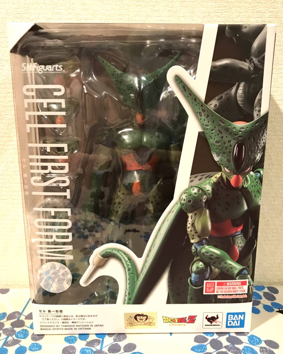ドラゴンボール フィギュア ベジータ 公式通販 カスタムヘッド edition color event 完全体 セル exclusive ワイルドバースト 未開封&frasl;美品ドラゴンボールZ SMSP 超サイヤ人 コルド大王