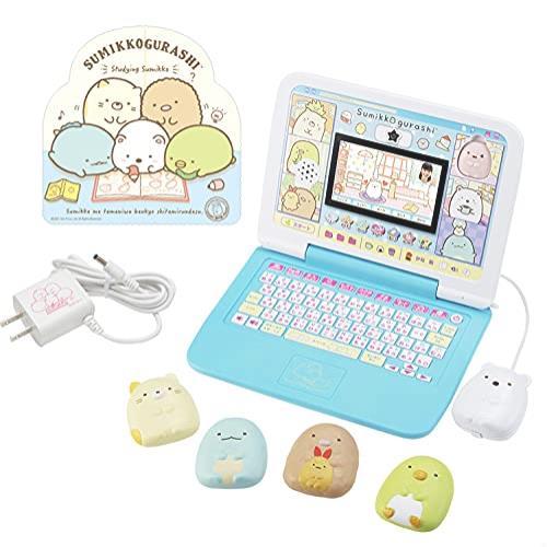  最短翌日到着 カメラもＩＮ マウス きせかえ すみっコぐらしパソコン プレミアムプラス 超 商品(その他)｜売買されたオークション情報、yahooの商品情報をアーカイブ公開 - オークファン その他