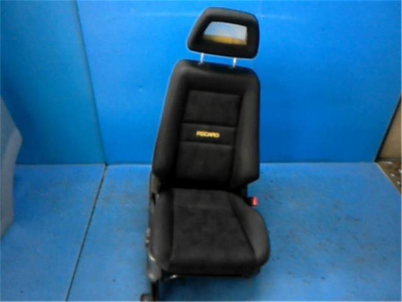 g1109697252.2